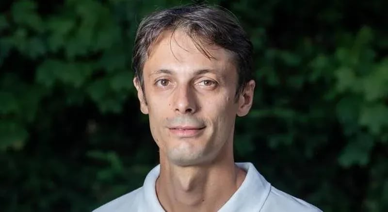Vrhovni sud potvrdio da je Mitrović neosnovano smijenjen