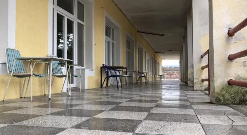 Specijalna bolnica Brezovik dobila najnoviji video bronhoskop