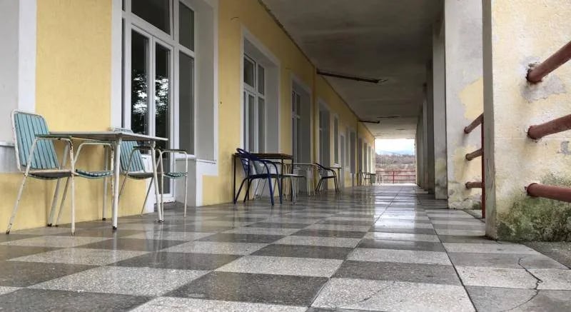 Specijalna bolnica Brezovik dobila najnoviji video bronhoskop