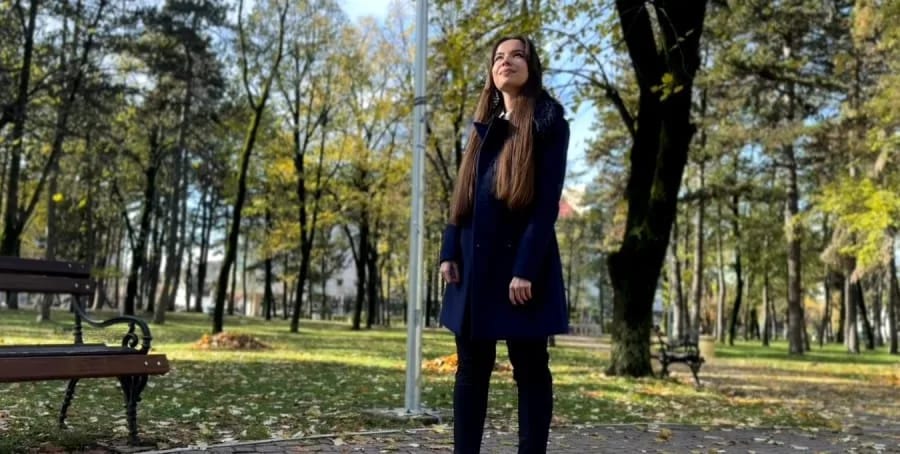 Najmlađa doktorantkinja sa dva doktorata u Crnoj Gori: Nikšićanka i dalje bez posla