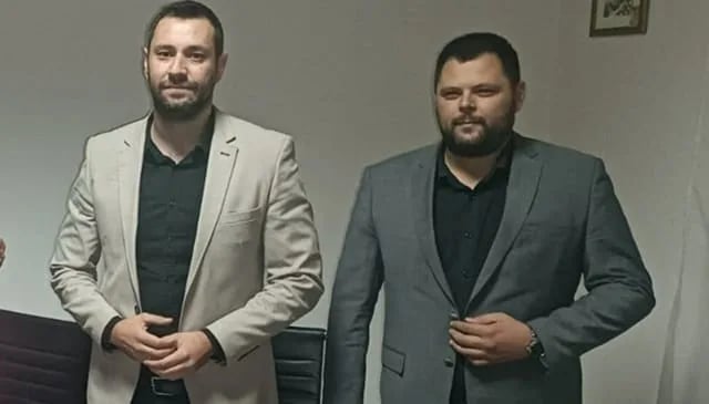 Nikšić plaćao ekipi RTS boravak tokom snimanja serije o Kninu