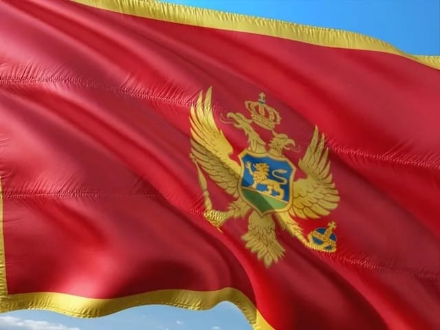 Crna Gora ne zna kolika joj je dijaspora