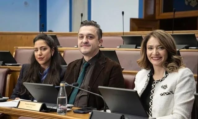 Neće biti povećanja opšte stope PDV-a, poreza na dobit i dohodak