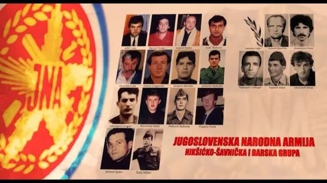 Porodice stradalih u "Lori" već 32 godine čekaju sudski epilog