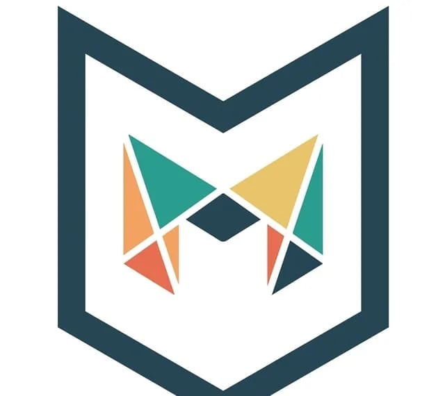 NVO Mozaik organizuje panel-diskusiju povodom Međunarodnog dana osoba s invaliditetom