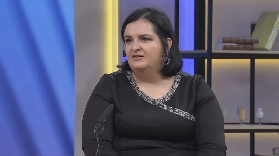 Nišić: Našli način da odu u penziju i oni kojima poslodavci nijesu uplatili doprinose