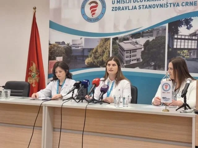 Pravovremenim skriningom spašeno 20 žena