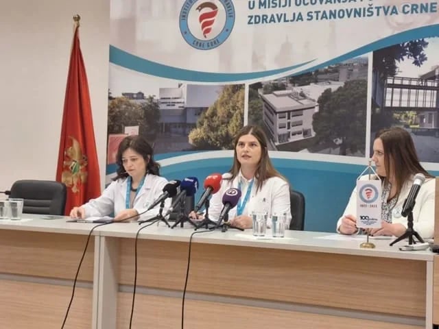 Pravovremenim skriningom spašeno 20 žena