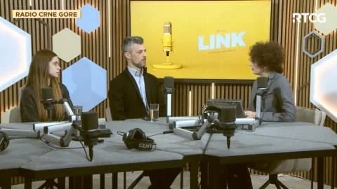 Najmanje 7.000 dementnih, mozak najbolje podstiče komunikacija