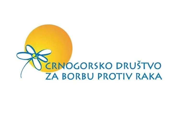 Borbu sa kancerom godišnje izgubi 2.000 osoba