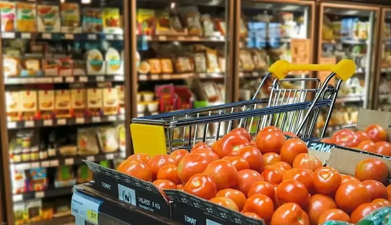 “Voli” za Onogošt: Imamo najniže cijene, namjera nam je da tako ostane