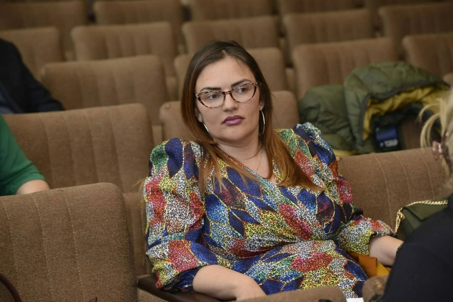 Marković i 11 članova OO Liberalne partije napustili stranku