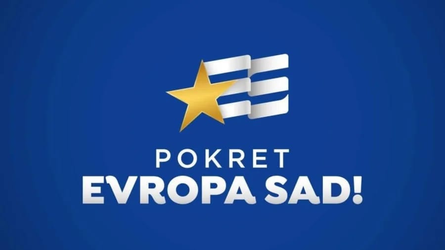PES: Mi smo za zdrav Nikšić