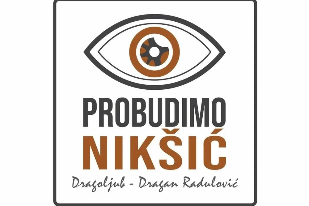 Građanska lista “Probudimo Nikšić”: Novi početak je pod brojem jedan