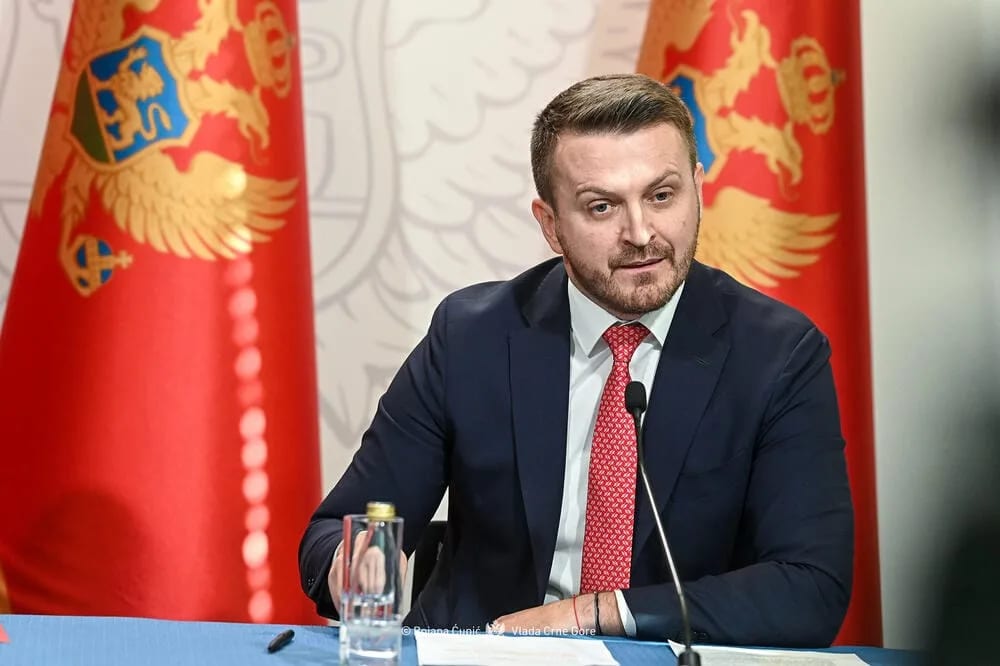 Dukaj: Predložena zakonska kvota od 40 odsto žena na izbornim listama i rodna ravnoteža u lokalnoj vlasti