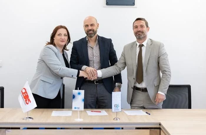 EPCG: Konsolidovani Data Centar biće smješten u Željezari