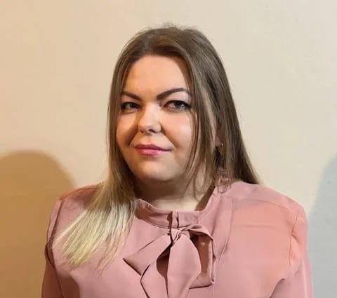 Brajičić: OSI jedine trpe zbog Prijedloga Zakona o profesionalnoj rehabilitaciji i zapošljavanju