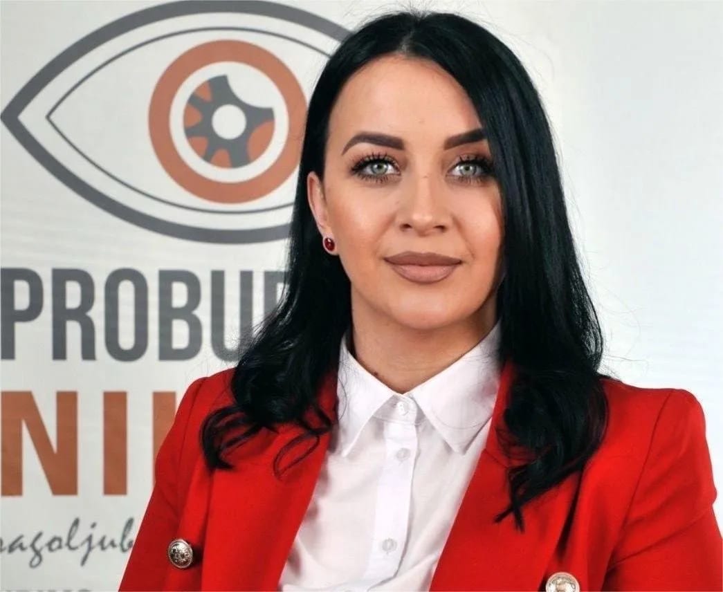 "Probudimo Nikšić": Podnijeće inicijativu za produženi boravak učenika nižih razreda