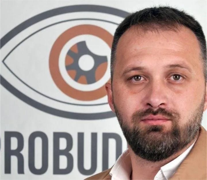 "Probudimo Nikšić": Mjesne zajednice biće pokretačka snaga razvoja opštine Nikšić
