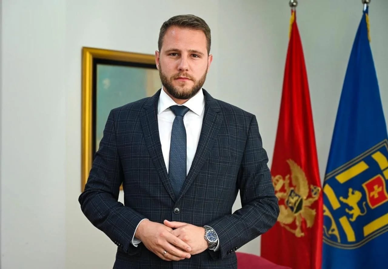 Vuković: Nastavićemo da ulažemo u obrazovanje