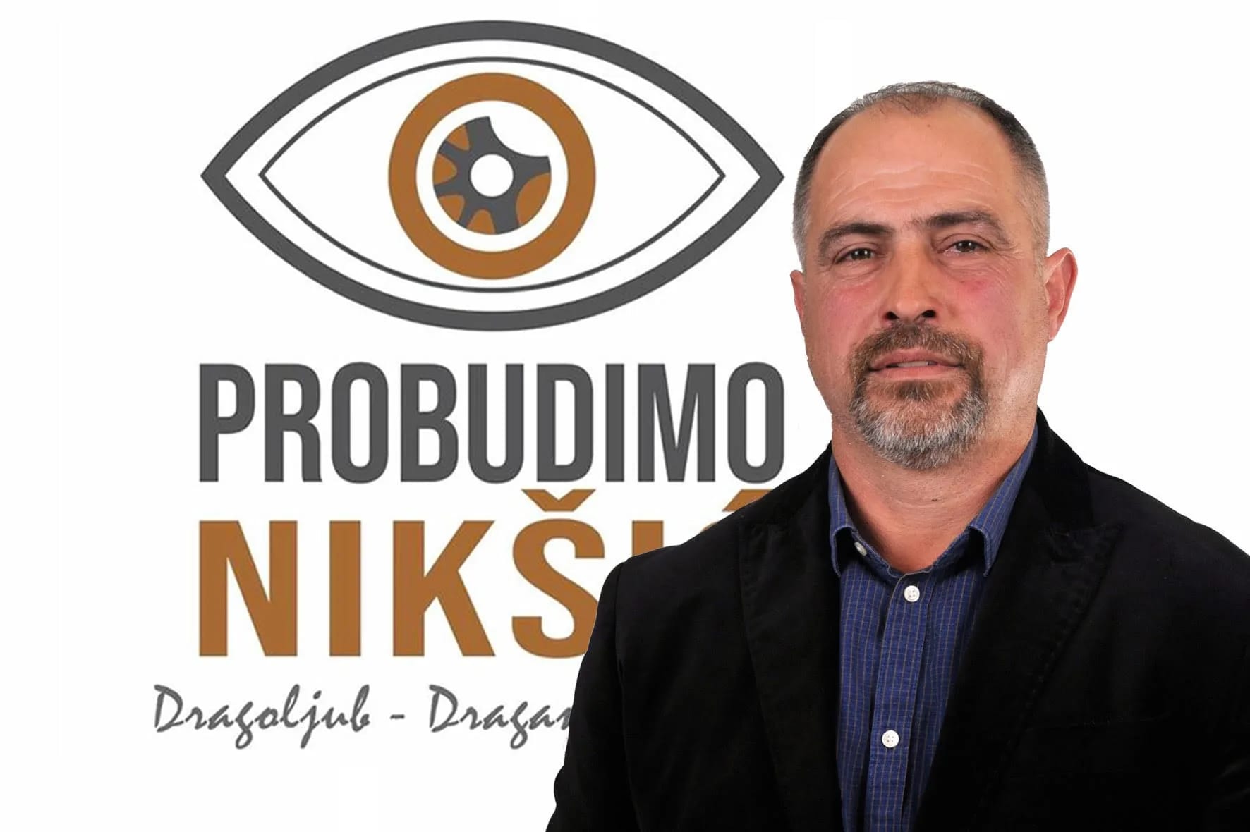Vujadinović: Bez pet odsto budžeta za poljoprivredu nema njenog razvoja u Nikšiću