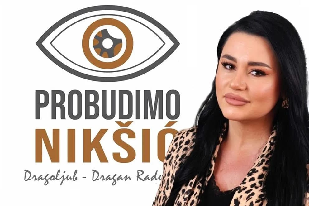 Dragnić: Bolje socijalne usluge za stare u Nikšiću