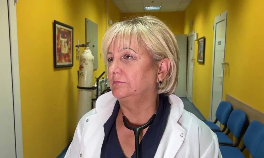 Krivična prijava protiv bivše direktorice Opšte bolnice u Nikšiću