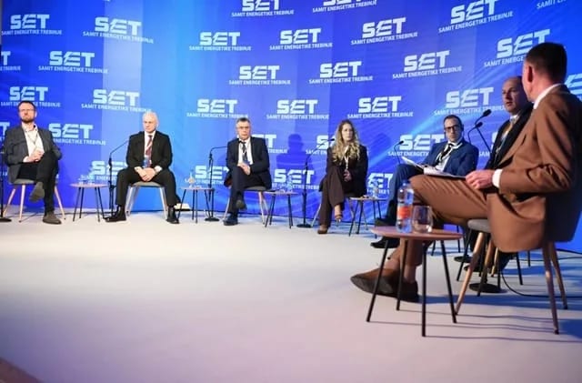 Đukanović: Politika „proizvodi gdje trošiš“ pobjednik zelene tranzicije