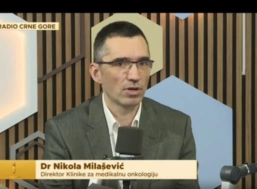 Zahvaljujući skriningu za dvije godine spašeno više od 100 pacijenata