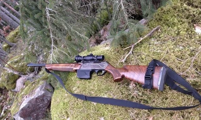 Krivična zbog falsifikovanja lovačkih ispita i zdravstvenih uvjerenja
