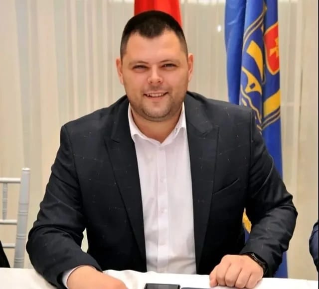 Kovačević: Opština će i dalje pružati podršku svim vjerskim zajednicama
