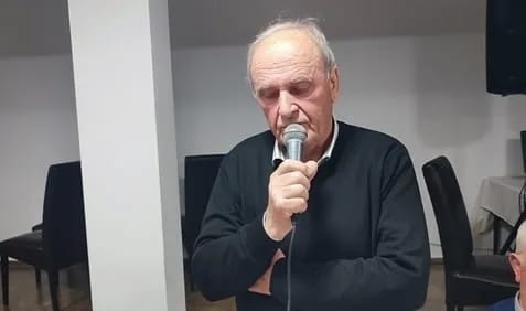 Nikšićki pčelari očekuju bolju godinu