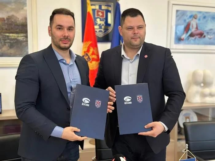Novi projekat za poboljšanje pristupačnosti i razvoj socijalnih usluga za OSI