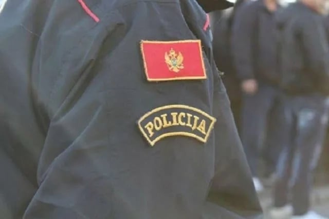 Policija: Radimo na identifikaciji i procesuiranju članova "Fortisa"