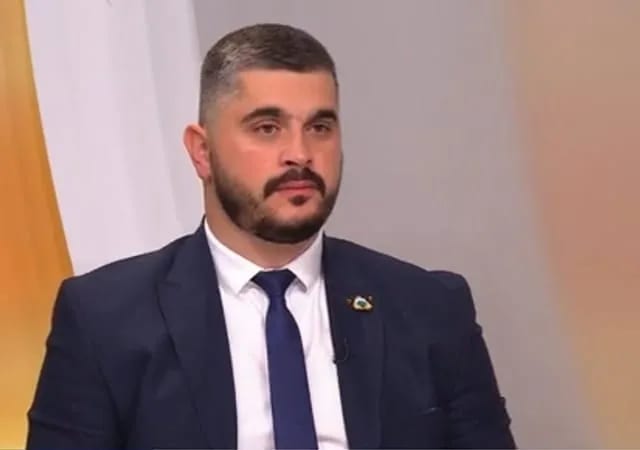 Popović: Dan žena mora biti više od praznika darivanja