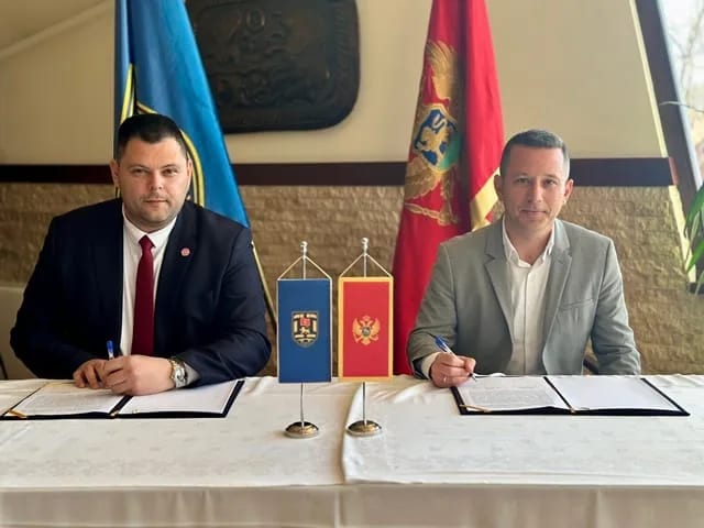 BIG FASHION dolazi u Nikšić