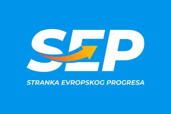 SEP: Iniciraćemo podizanje spomenika Josipu Sladeu