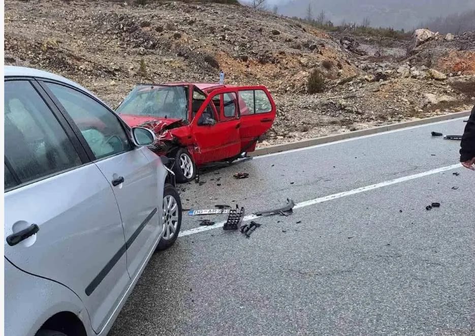 Mlađi od 21 godinu ne mogu za volan nakon 23 sata