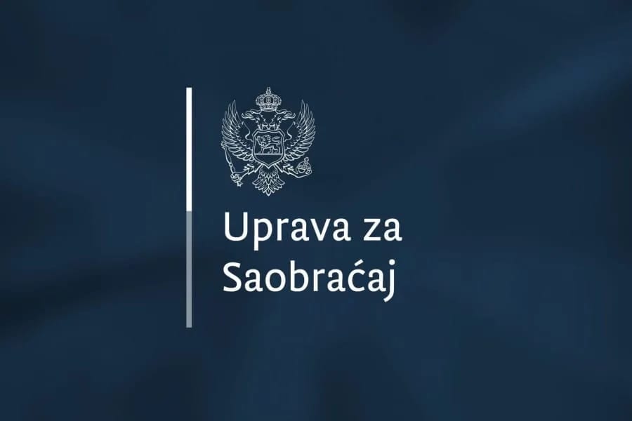 Uprava za saobraćaj najavila početak sanacije klizišta Provalija na putu Žabljak – Šavnik