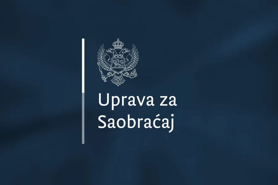 Uprava za saobraćaj najavila početak sanacije klizišta Provalija na putu Žabljak – Šavnik