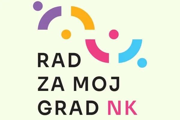 "Izgradnja i valorizacija aerodroma u Nikšiću jedan je od strateški najvažnijih razvojnih projekata"