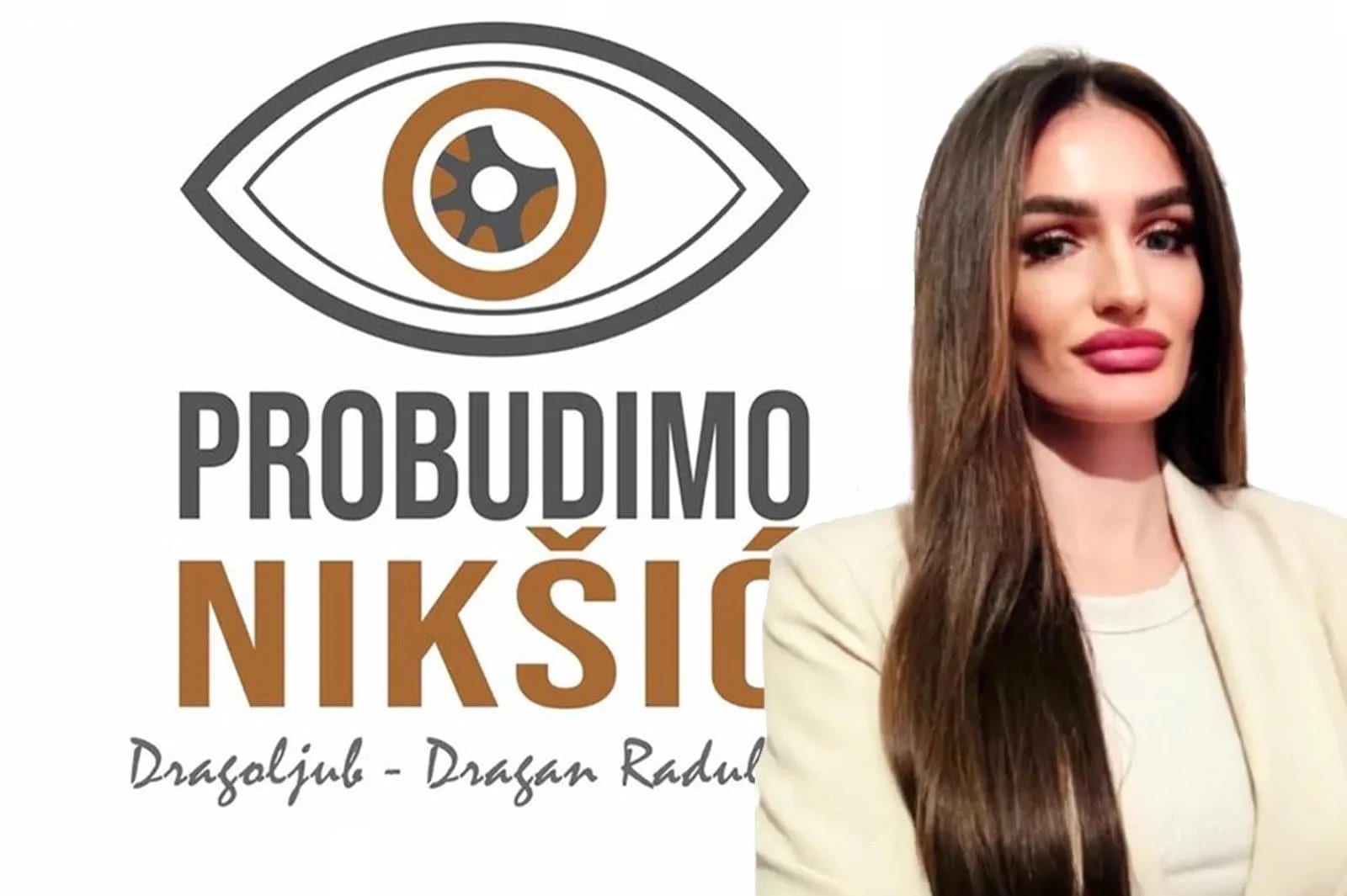 Đenadić: Podrška porodicama djece sa autizmom