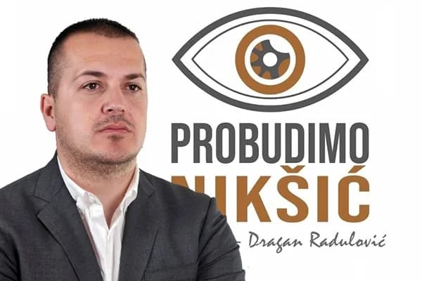 Kuzman: Mladi žele pristup pomoću kojeg će sami kreirati rješenja