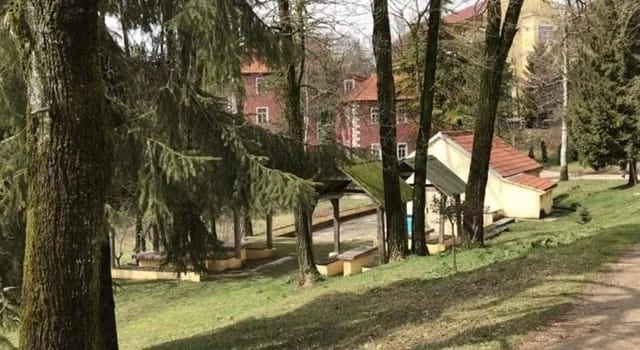''Zastoj isporuke terapije u Brezoviku nije uticao na liječenje pacijenata''