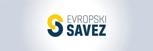 Đurašković: Glas za Evropski savez je glas za evropski i građanski Nikšić