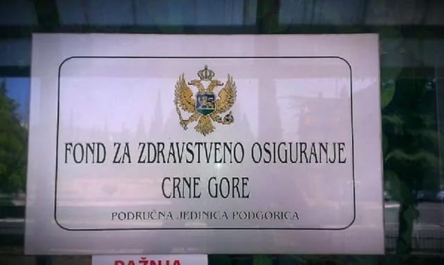 FZO: Nijesmo prijetili ni ucjenjivali stomatološke ordinacije da potpišu ugovore