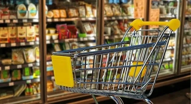 Poslodavci za radnu nedjelju, poslanici protiv zbog povećanja cijena