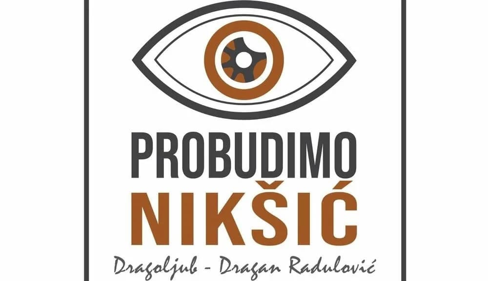 "Probudimo Nikšić": Službena vozila biće u službi građana