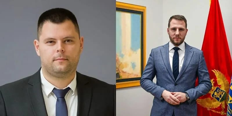 Kovačević i Vuković čestitali Dan Roma: Nastavljamo rad na ravnopravnosti i inkluziji
