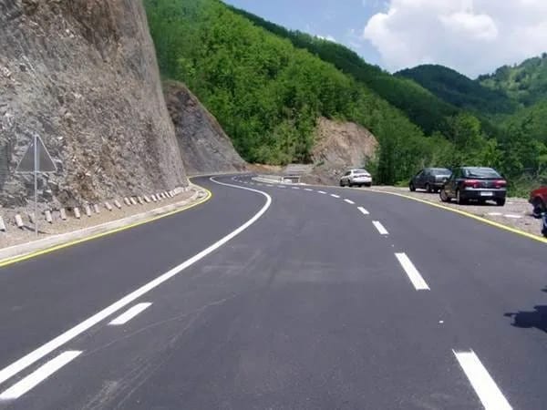 Izmjene Zakona o bezbjednosti saobraćaja mogle bi pooštriti kazne